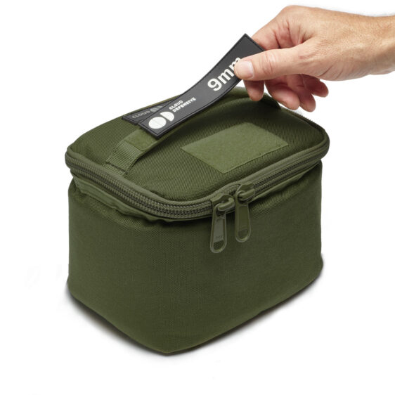 ATB-Olive Drab Green - Image 3
