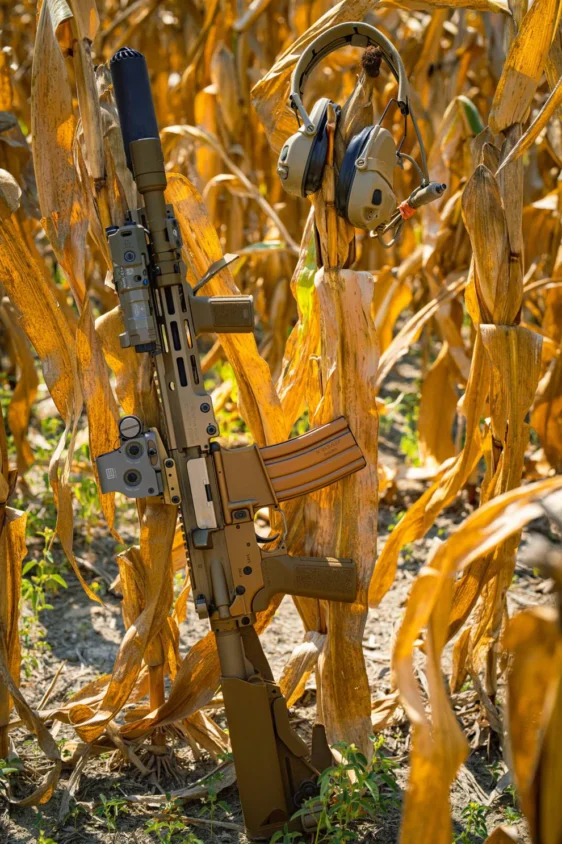 Cloud Defensive Rein- (FDE) - Image 2