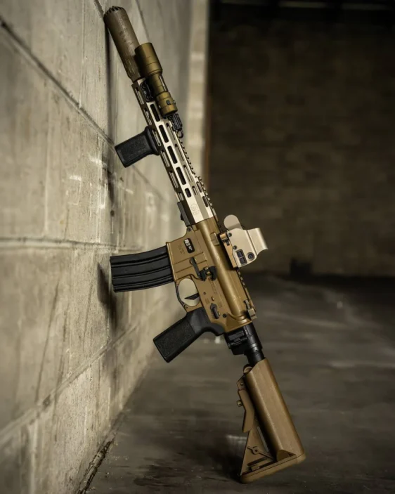 Cloud Defensive REIN Micro- (FDE) - Image 4