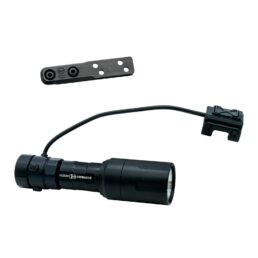 Cloud Defensive REIN Micro- (BLK)
