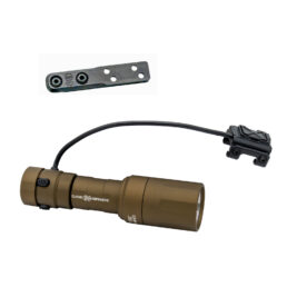 Cloud Defensive REIN Micro- (FDE)