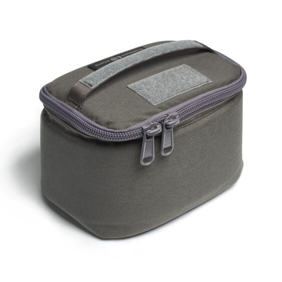 ATB-Urban Gray - Image 3