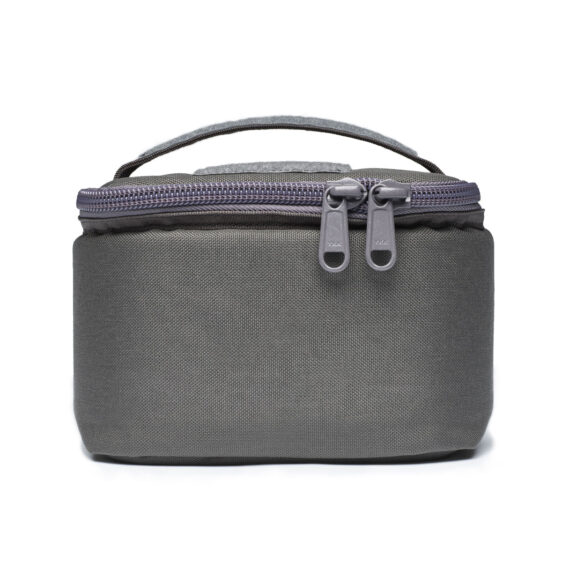 ATB-Urban Gray - Image 4
