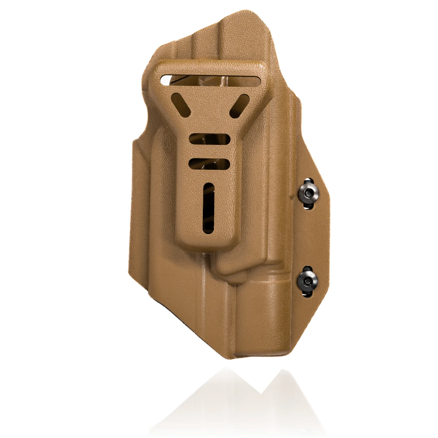 OVRT - Glock 19 w/surefire X300U (A/B) - Coyote Brown - Image 3