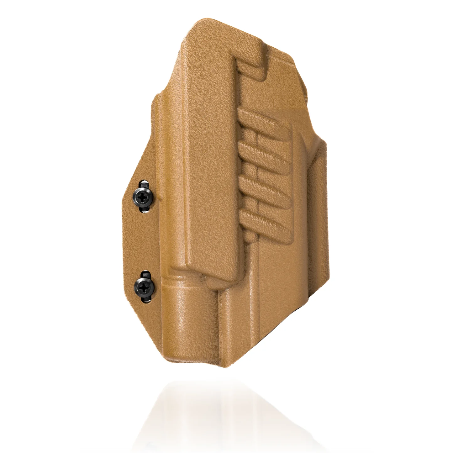 OVRT - Glock 19 w/surefire X300U (A/B) - Coyote Brown - Image 2