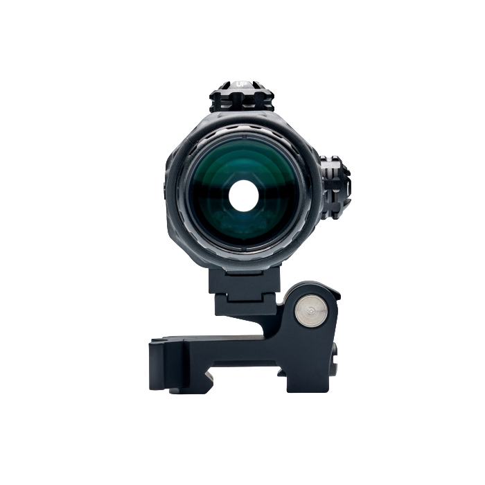 EOTECH / G33 Magnifier / STS Mount / Black - Image 4