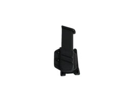 OVRT / Pistol Mag Carrier / Glock / LH / Black