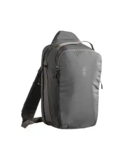 Fade Sling XL / Steel