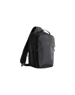 Fade Sling XL / Black