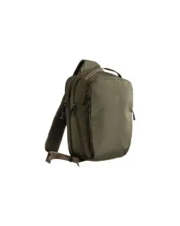 Fade Sling XL / Olive