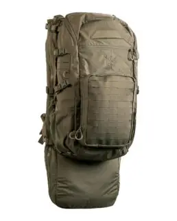 Spectre / Military Green