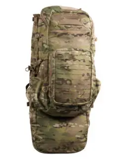 Spectre / Multicam