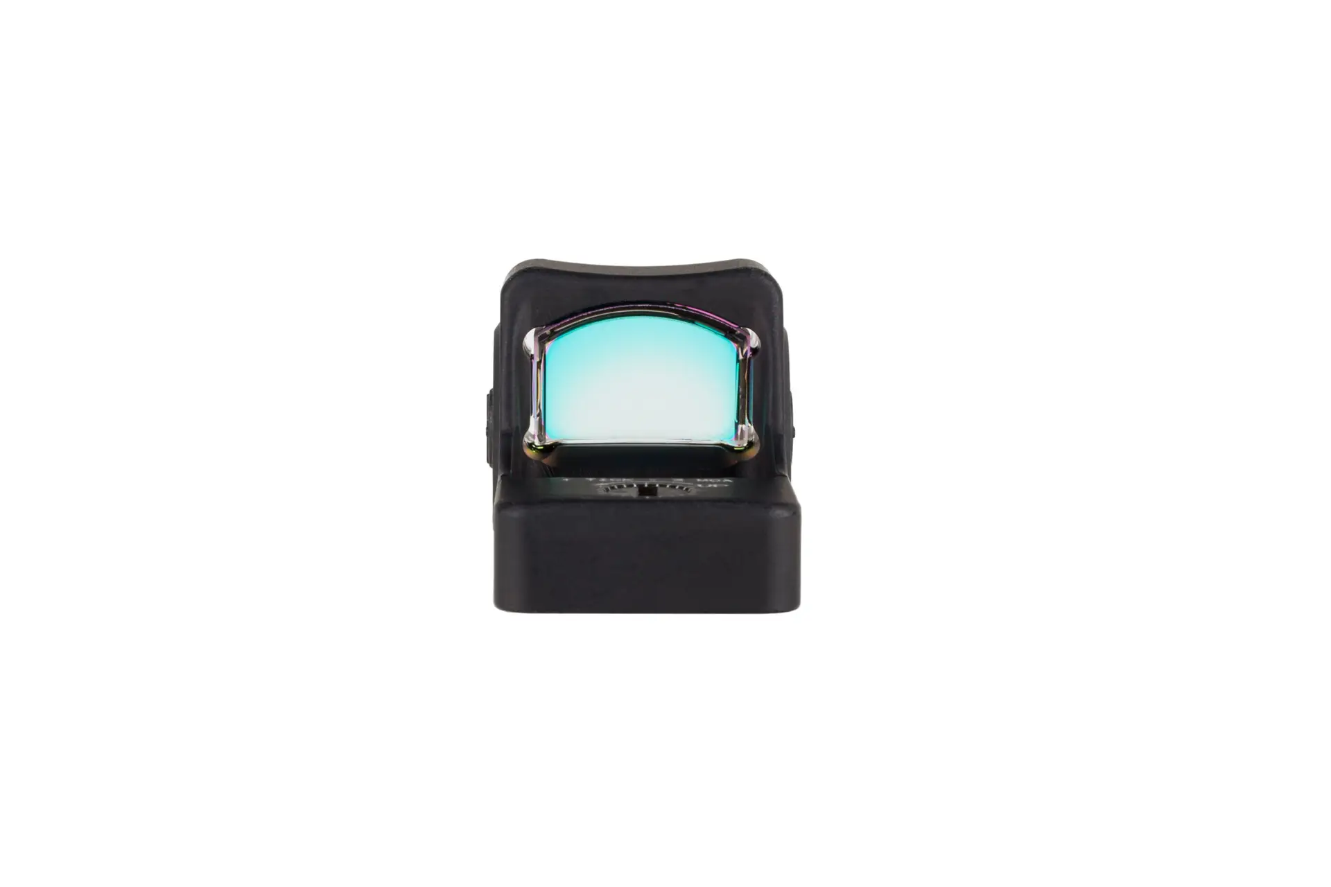 Trijicon RMRcc / 3.25 MOA - Image 2