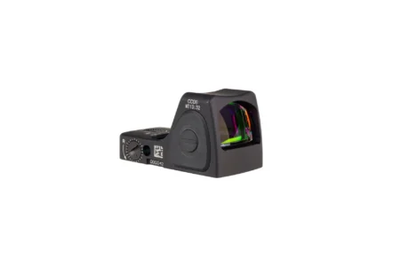 Trijicon RMRcc / 3.25 MOA - Image 5