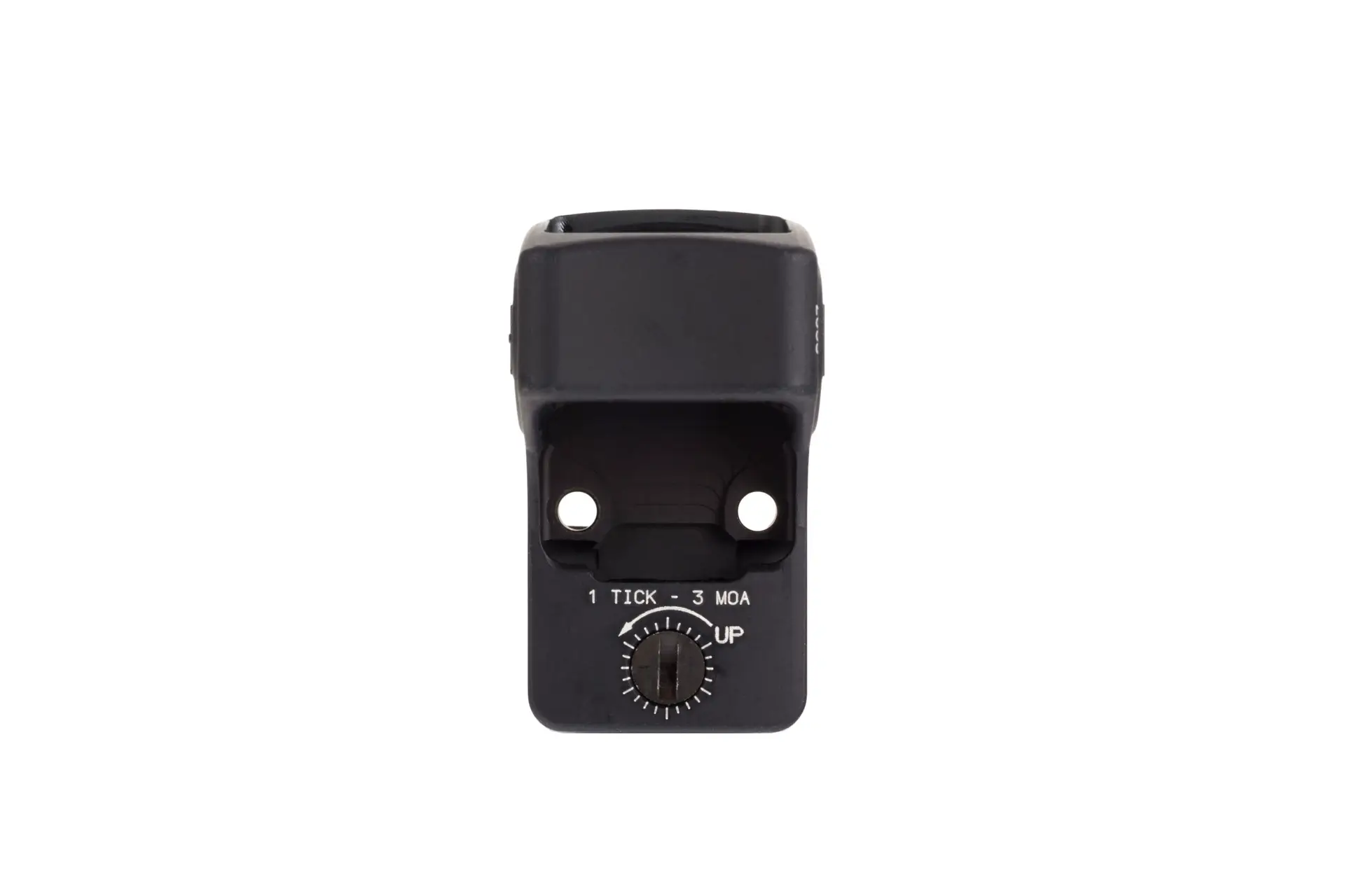 Trijicon RMRcc / 3.25 MOA - Image 4