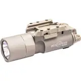 SUREFIRE X300A Turbo / Raillock MT/ Tan