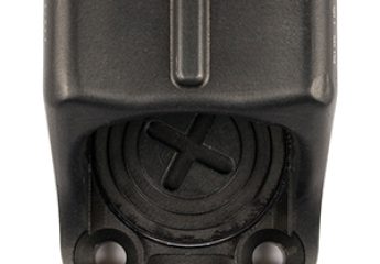 TOP-LOADING BATTERY